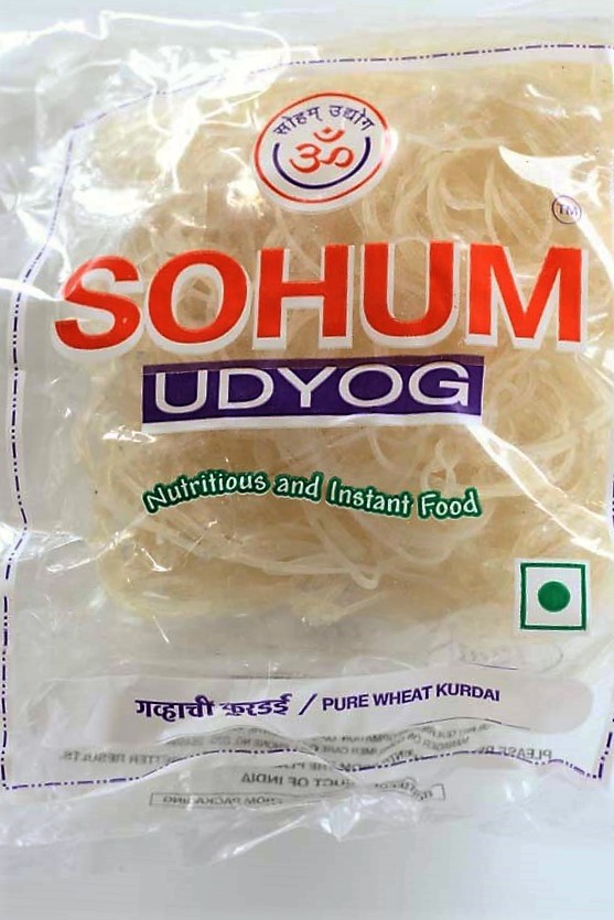 SOHUM KURDAI